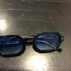 サングラス がiLostで U-OV Utrecht によって報告されました