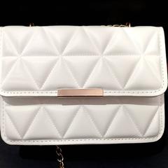 バッグ がiLostで allGo Almere によって報告されました