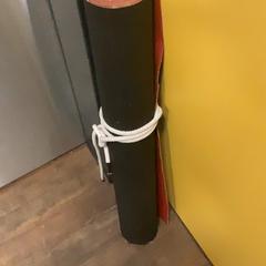 Rug Red, ha sido reportado por MEININGER Hotel Dresden Zentrum con iLost