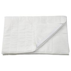 IKEA product, as reported by IKEA Alfragide using iLost