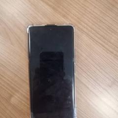 İLost kullanarak Connexxion Haarlem AML tarafından bildirildiği gibi Cep telefonu