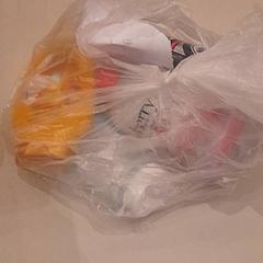 İLost kullanarak Van der Valk Hotel Schiphol tarafından bildirildiği gibi Şampuan