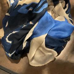 Šál, ako bolo nahlásené Van der Valk Hotel Heerlen pomocou iLost