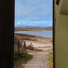 Samsung mobiele telefoon, segundo informou a iLost