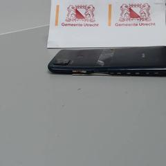 Cellulare redmi, come riportato da Gemeente Utrecht utilizzando iLost