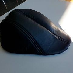 Kleding - Hoed, ha sido reportado por Centraal magazijn con iLost