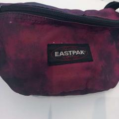 Tas, zoals gemeld door Arriva Limburg Zuid met iLost