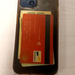 Smartphone iPhone - Alloing, ha sido reportado por Centraal magazijn con iLost