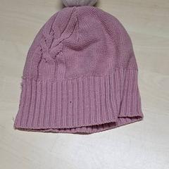 Gorro, segundo informou Arriva Oost-Brabant usando iLost