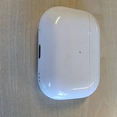 İLost kullanarak Connexxion Haarlem IJmond tarafından bildirildiği gibi Airpod'lar durumda