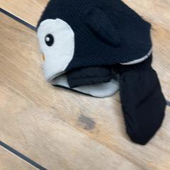 비니, iLost를 사용하여 IKEA Delft에 보고됨