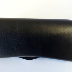 Brillendoos - Zwart, ako bolo nahlásené Centraal magazijn pomocou iLost