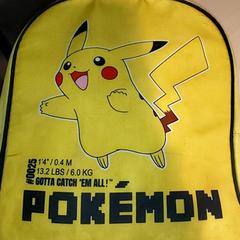 バックパック がiLostで Regio Antwerpen - Brussel によって報告されました