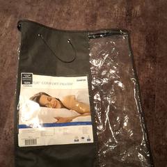 Kussenzak Plastic, iLost를 사용하여 Van der Valk Hotel Haarlem에 보고됨