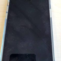 Telefoon، كما تم الإبلاغ عنه بواسطة Connexxion Haarlem IJmond عبر iLost