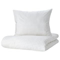 IKEA termék, amint azt IKEA Alcorcón az iLost segítségével jelentette.
