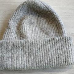 Kleding Muts, segundo informou Centraal magazijn usando iLost