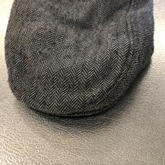 キャップ がiLostで IKEA Haarlem によって報告されました