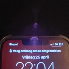 IPhone, as reported to iLost