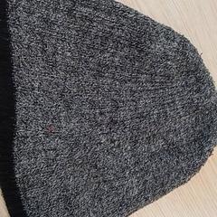 ビーニー がiLostで Qbuzz Fryslân によって報告されました