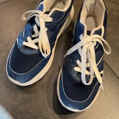 Bota Blue, sport, jak nahlášeno MEININGER Hotel Amsterdam City West pomocí iLost