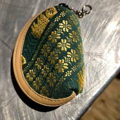 Carteira porto, como reportado por Paaspop utilizando o iLost