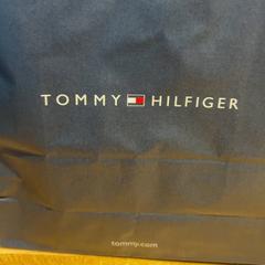 Purchase tommy hilfiger, come riportato da Designer Outlet Roermond utilizzando iLost