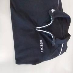 Genser, som rapportert av Arriva Limburg Zuid ved bruk av iLost