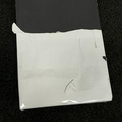 İLost kullanarak Blauwnet Zwolle tarafından bildirildiği gibi Ayakkabı kutuları