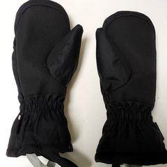 Kleding Handschoen, zoals gemeld door Regio Limburg - Leuven met iLost