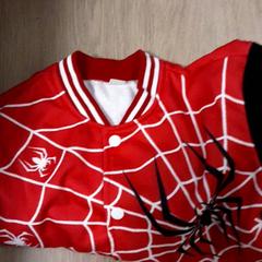 Skjorte & T skjorte Shirt, som rapportert av LUMC ved bruk av iLost