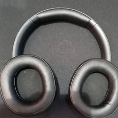 Entzungailuak headp, gisa salatu by allGo Almere iLost erabiliz