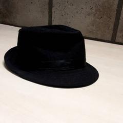 Sombrero, ha sido reportado por Arriva Oost-Brabant con iLost