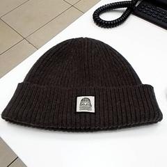 Beanie, as reported by ilévia using iLost