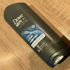 Douche spullen, amint azt Van der Valk Hotel Apeldoorn - De Cantharel az iLost segítségével jelentette.