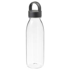 IKEA produkt, rapporterat av IKEA 동부산점 med iLost