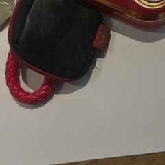 Key sleutel, as reported by Gemeente Heemstede using iLost