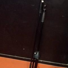 Standaard, som rapportert av TivoliVredenburg ved bruk av iLost