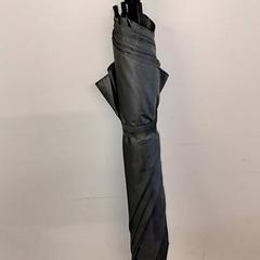 우산, iLost를 사용하여 Ziekenhuis Oost-Limburg에 보고됨