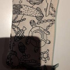 Etui がiLostで Campus Den Haag によって報告されました