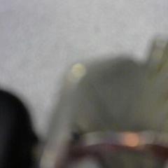 Autosleutels, amint azt Walibi Holland az iLost segítségével jelentette.