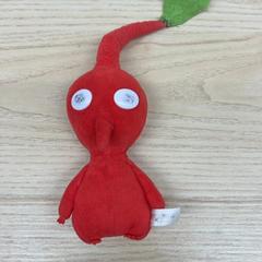 Juguete & Peluche, ha sido reportado por IKEA前橋 con iLost