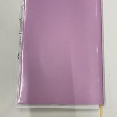 スケジュール帳, segons ha informat IKEA神戸 mitjançant iLost