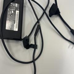 Nabíječka, jak nahlášeno Heidelberglaan 15 pomocí iLost