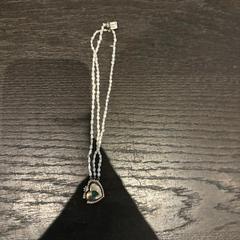 Lepokoa, gisa salatu by Van der Valk Hotel Amsterdam-Amstel iLost erabiliz