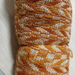 Kleidung - sjaal, gemeldet von Regio Antwerpen - Brussel über iLost