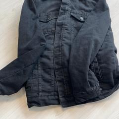 Veste, a été signalé par Arriva Achterhoek-Rivierenland utilisant iLost