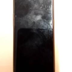Smartphone, as reported by RET using iLost