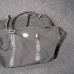 Tas, zoals gemeld door SnowWorld Landgraaf met iLost