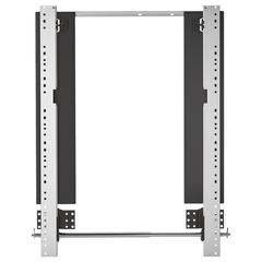 Produkt IKEA, zgłoszono przez IKEA Arlon przy użyciu iLost